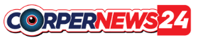 CorperNews24